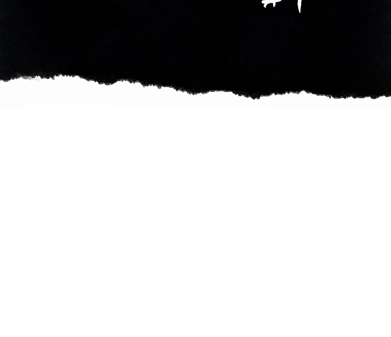 Betwixt Chapter 1 page 46