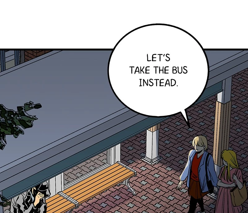 Betwixt Chapter 1 page 47
