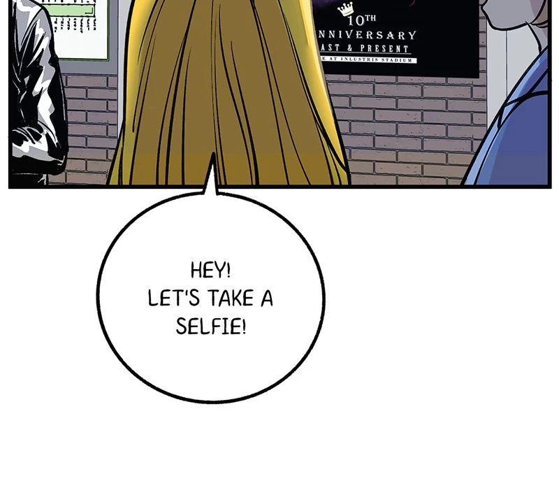 Betwixt Chapter 1 page 50
