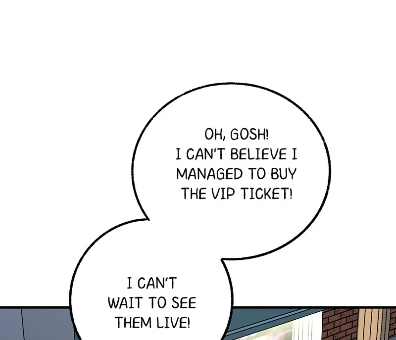 Betwixt Chapter 1 page 53