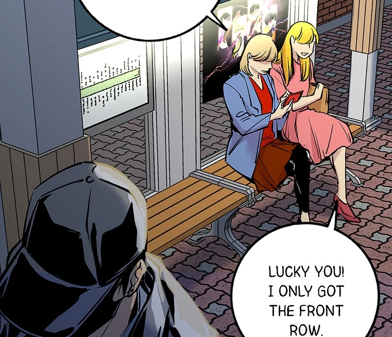 Betwixt Chapter 1 page 54