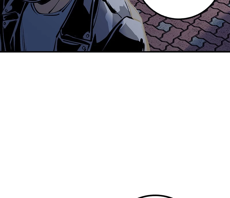 Betwixt Chapter 1 page 55