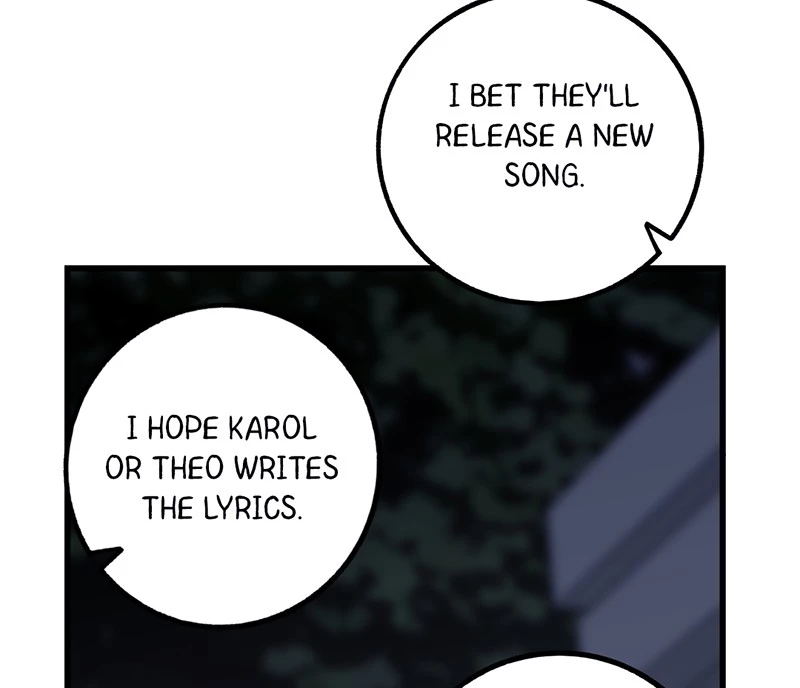 Betwixt Chapter 1 page 56