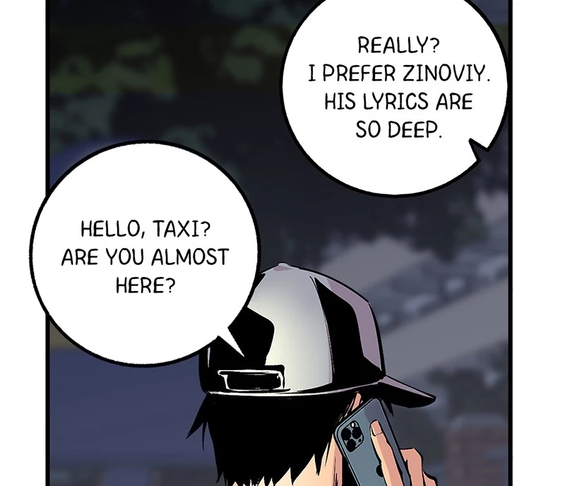 Betwixt Chapter 1 page 57