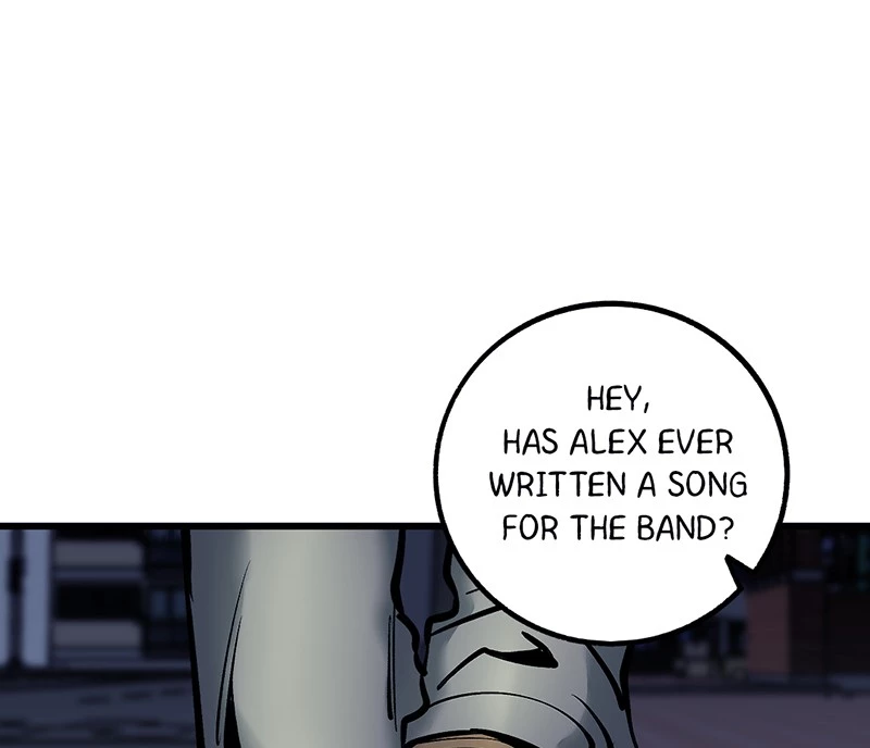 Betwixt Chapter 1 page 59