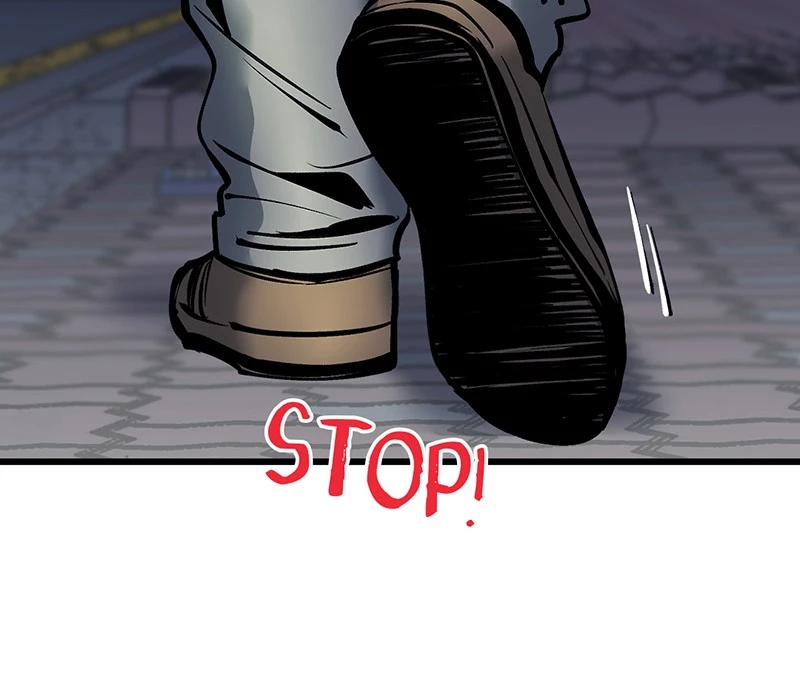 Betwixt Chapter 1 page 60