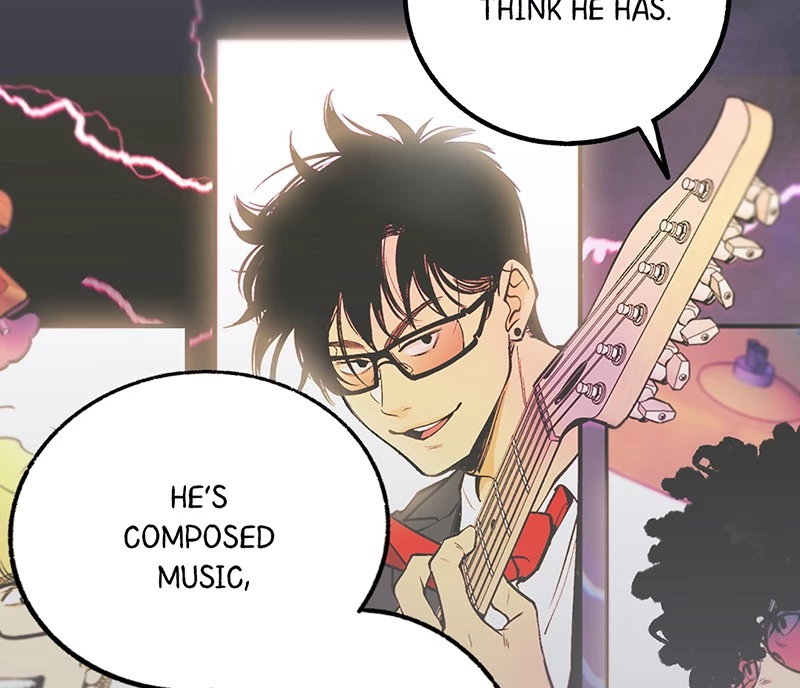 Betwixt Chapter 1 page 62