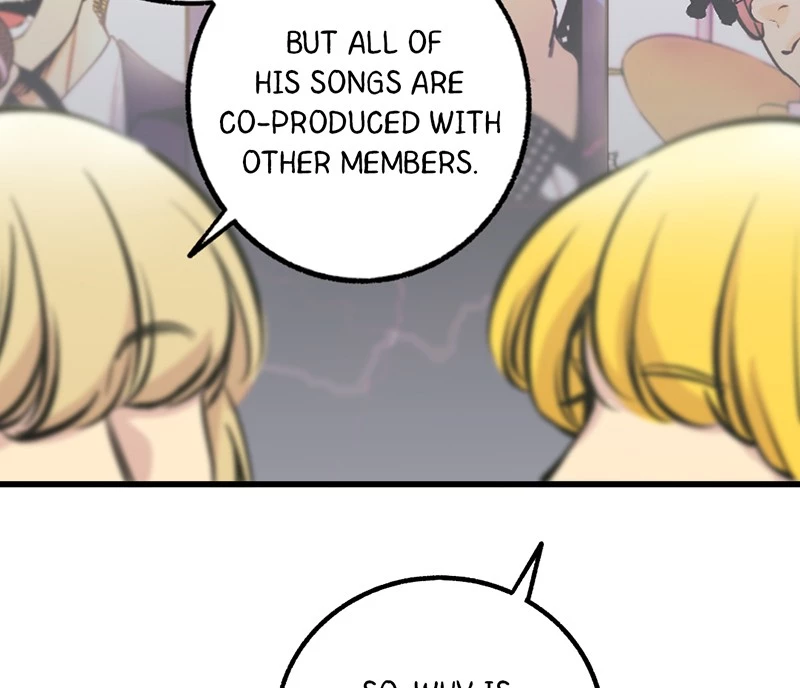 Betwixt Chapter 1 page 63