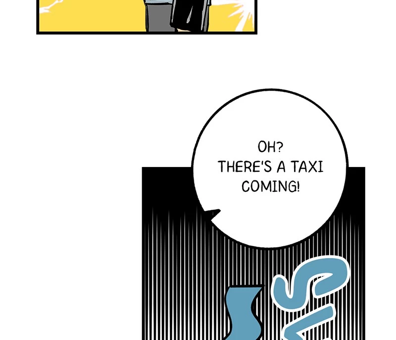 Betwixt Chapter 1 page 66