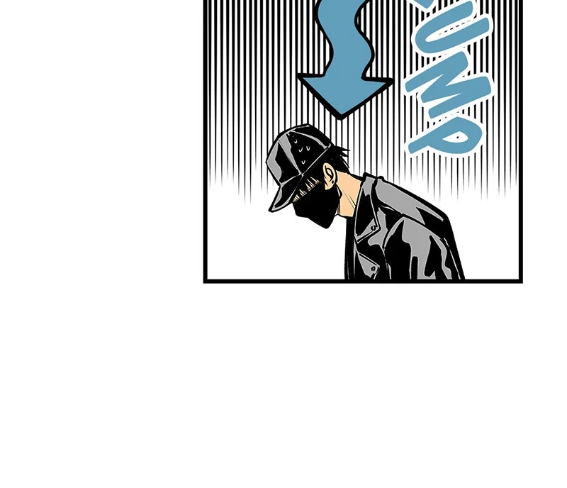 Betwixt Chapter 1 page 67