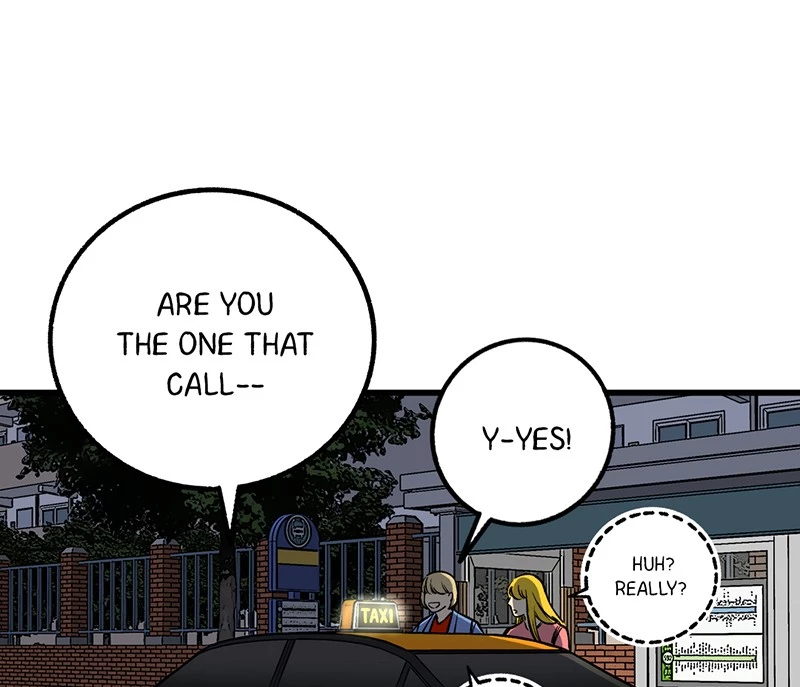 Betwixt Chapter 1 page 68