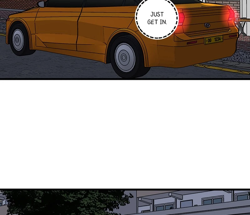 Betwixt Chapter 1 page 69