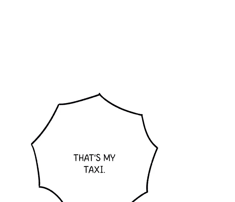 Betwixt Chapter 1 page 71
