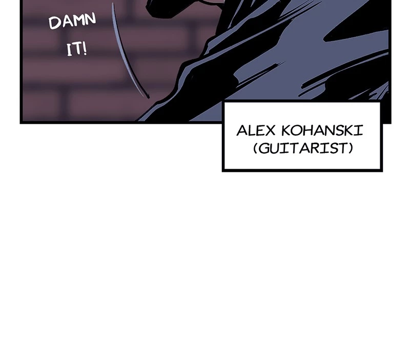 Betwixt Chapter 1 page 73