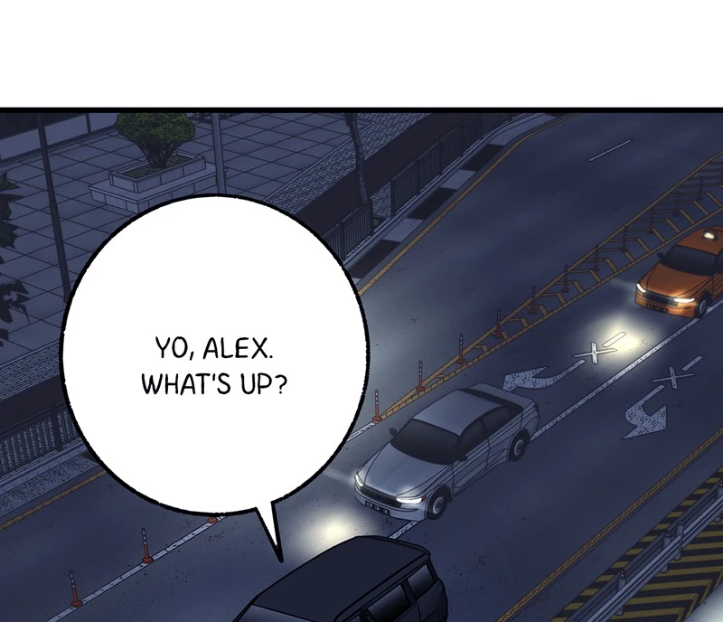 Betwixt Chapter 1 page 75