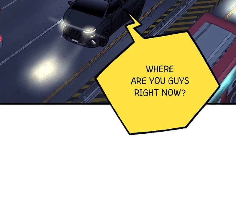 Betwixt Chapter 1 page 76