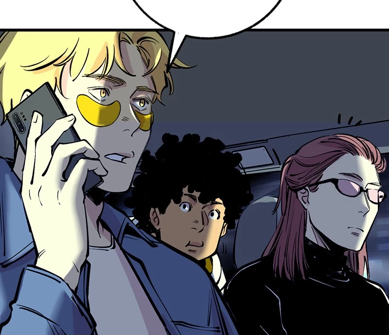 Betwixt Chapter 1 page 78