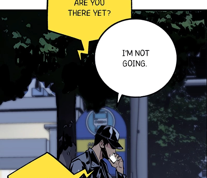 Betwixt Chapter 1 page 80