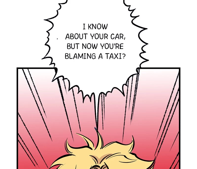 Betwixt Chapter 1 page 83
