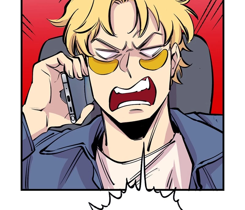 Betwixt Chapter 1 page 84