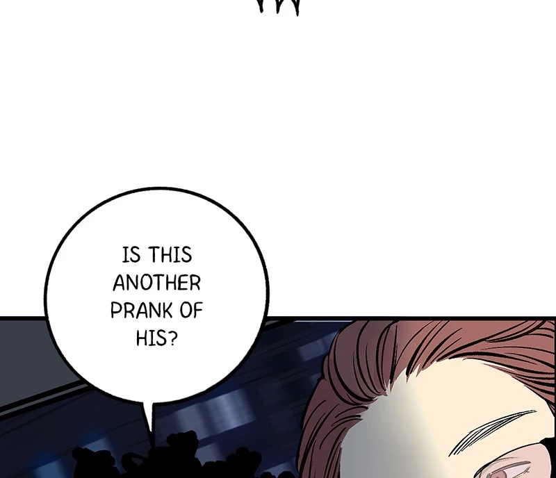 Betwixt Chapter 1 page 86