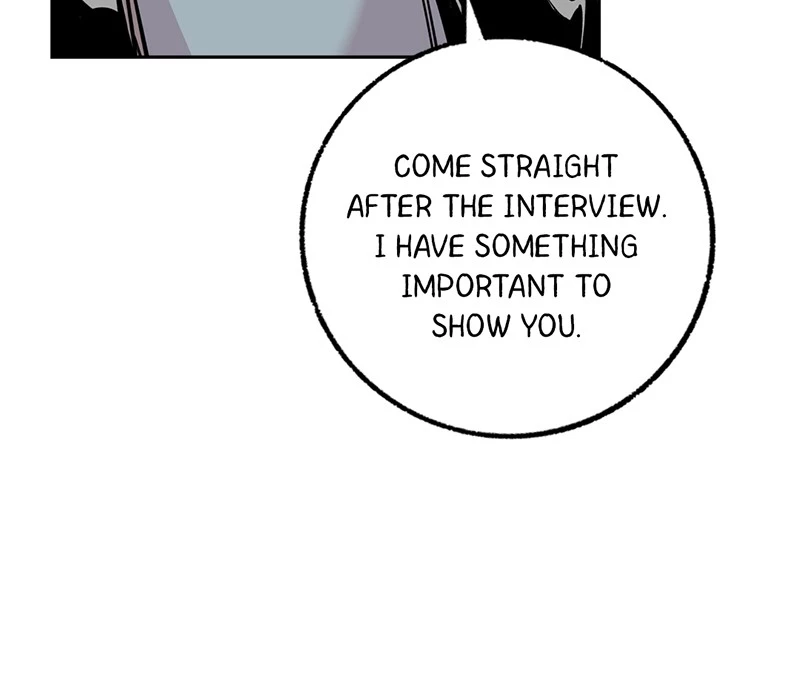 Betwixt Chapter 1 page 93