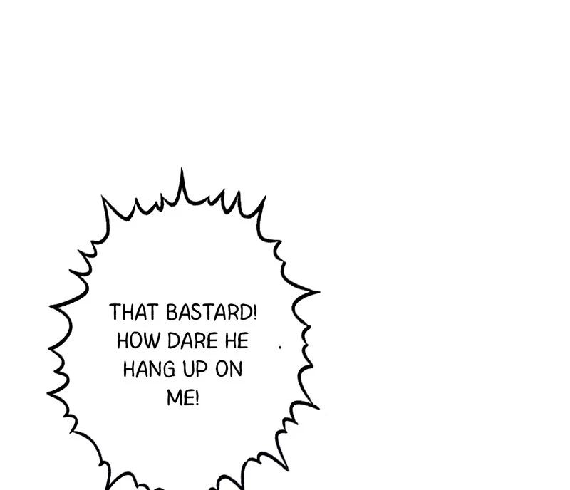 Betwixt Chapter 1 page 95