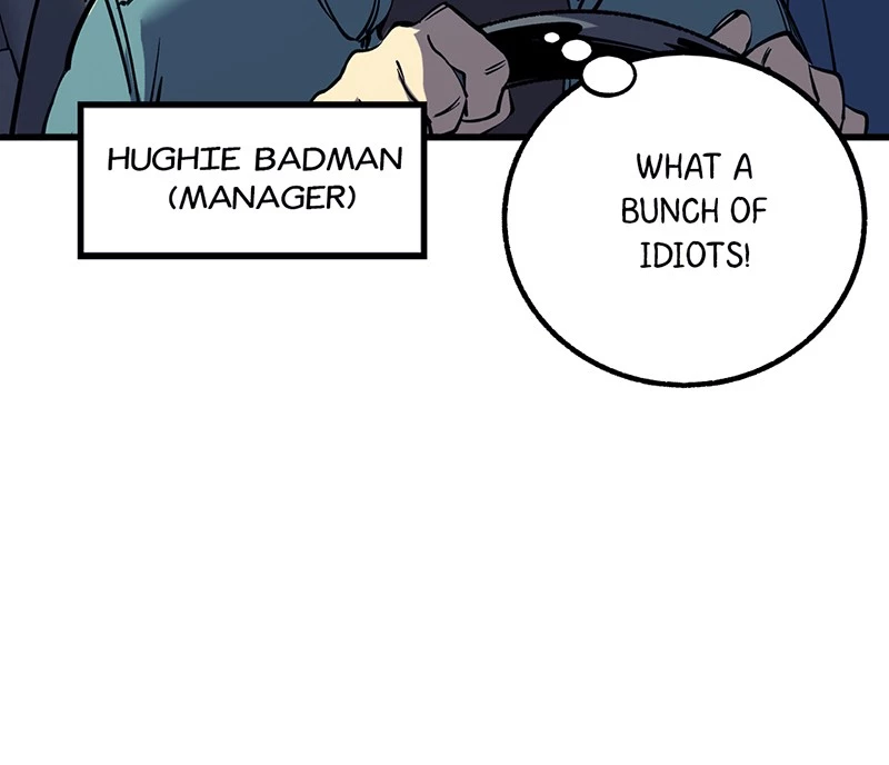 Betwixt Chapter 1 page 97