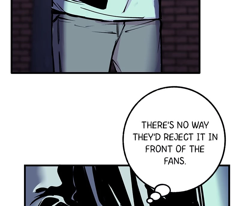 Betwixt Chapter 1 page 101