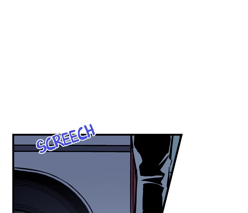 Betwixt Chapter 1 page 103