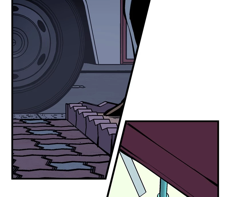 Betwixt Chapter 1 page 104