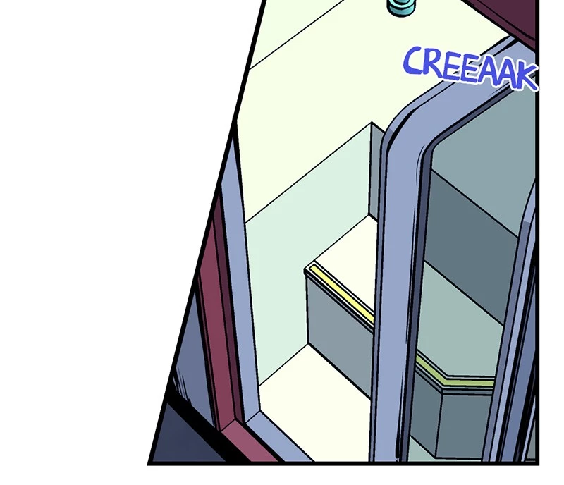 Betwixt Chapter 1 page 105