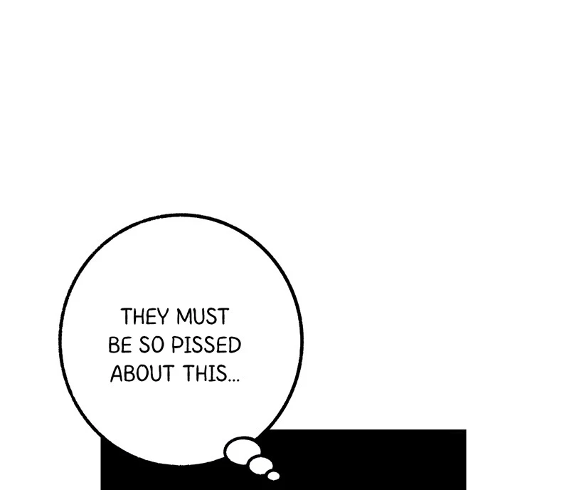 Betwixt Chapter 1 page 106