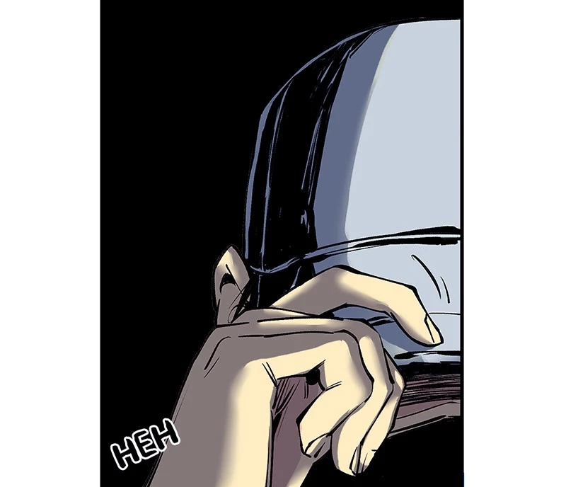 Betwixt Chapter 1 page 107