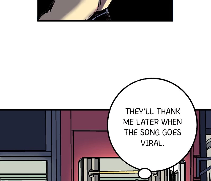 Betwixt Chapter 1 page 108
