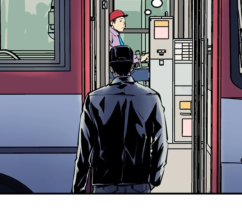 Betwixt Chapter 1 page 109