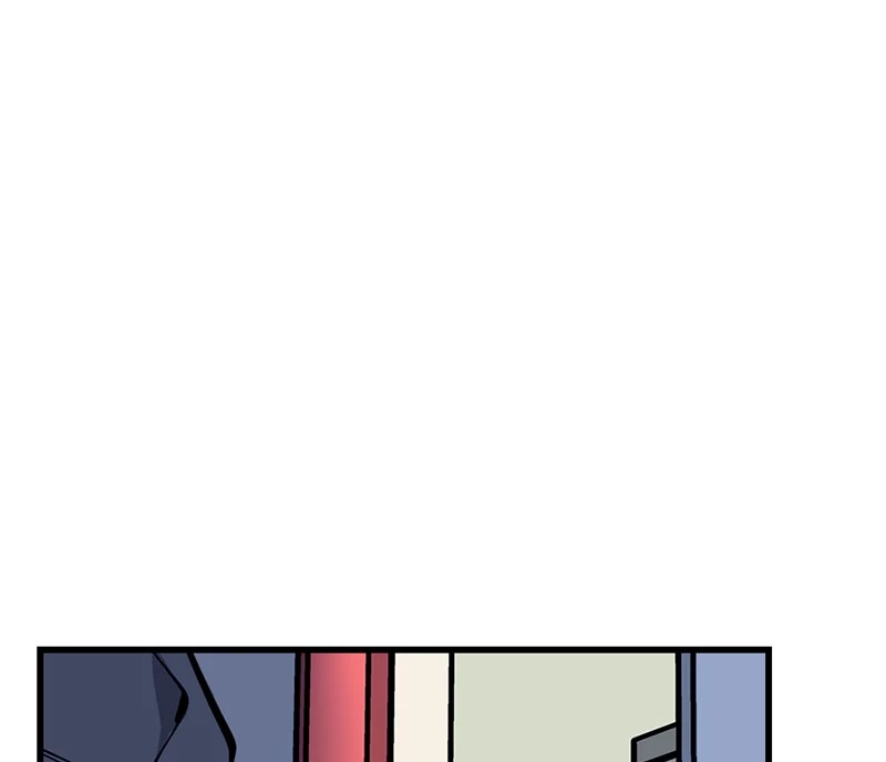 Betwixt Chapter 1 page 110