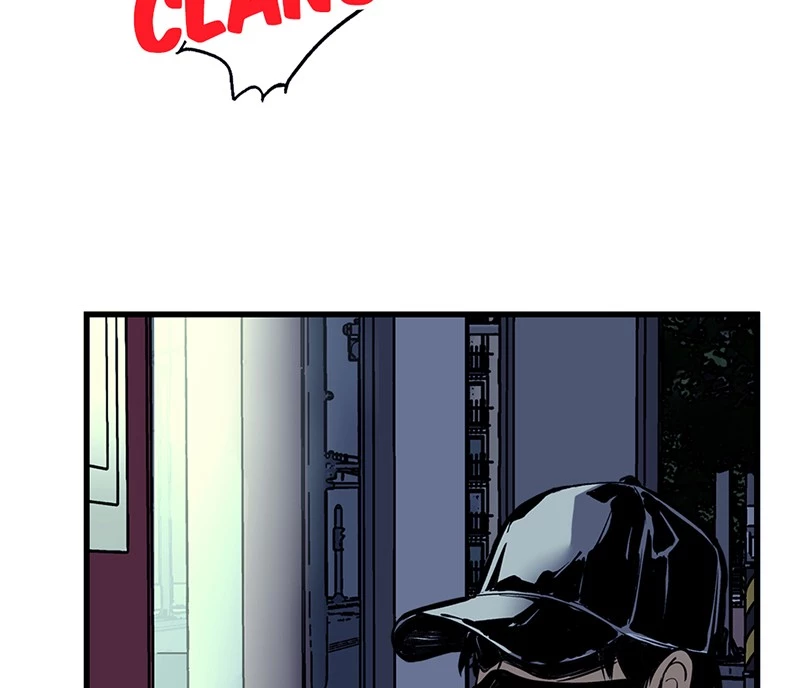 Betwixt Chapter 1 page 112