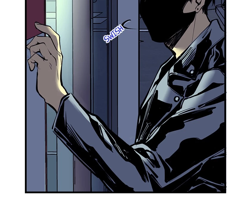 Betwixt Chapter 1 page 113