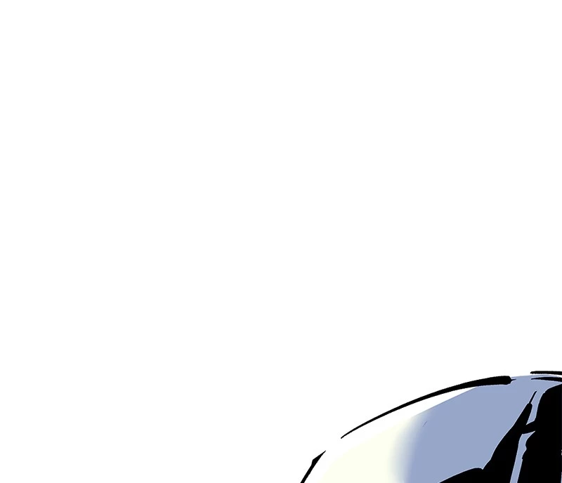 Betwixt Chapter 1 page 114