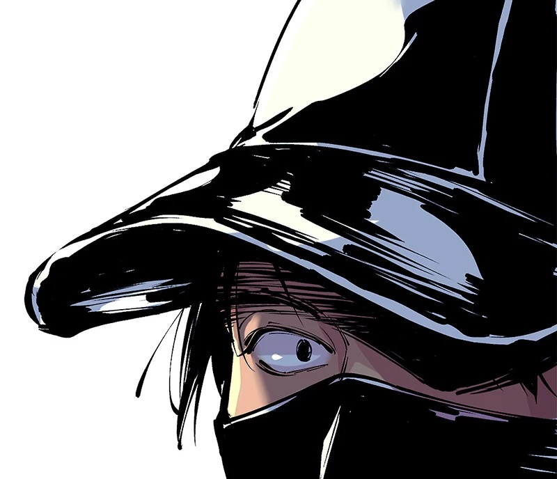 Betwixt Chapter 1 page 115