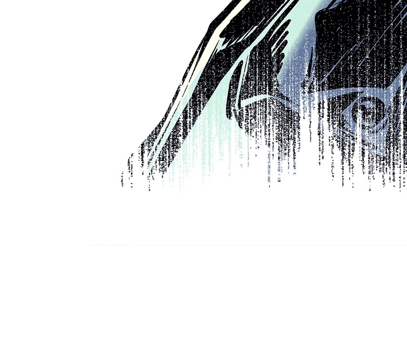 Betwixt Chapter 1 page 117