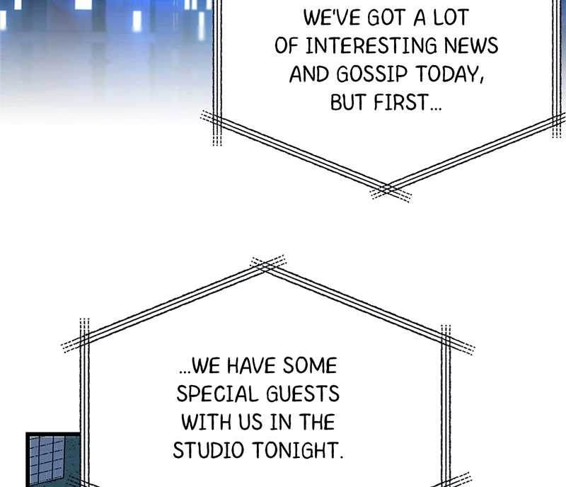 Betwixt Chapter 1 page 122