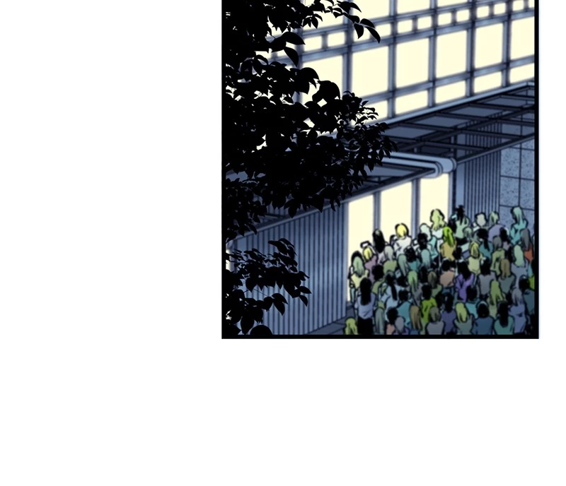 Betwixt Chapter 1 page 125