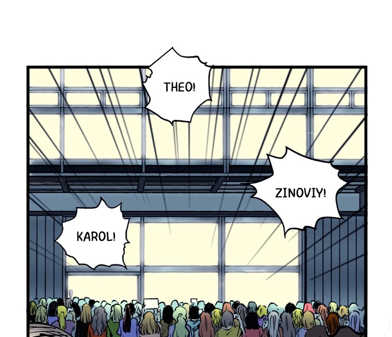 Betwixt Chapter 1 page 126