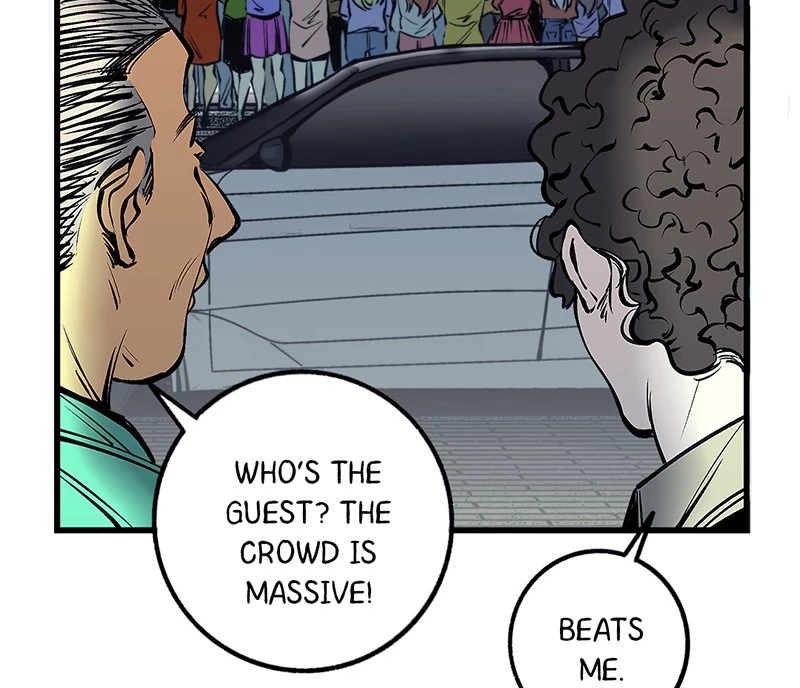 Betwixt Chapter 1 page 127