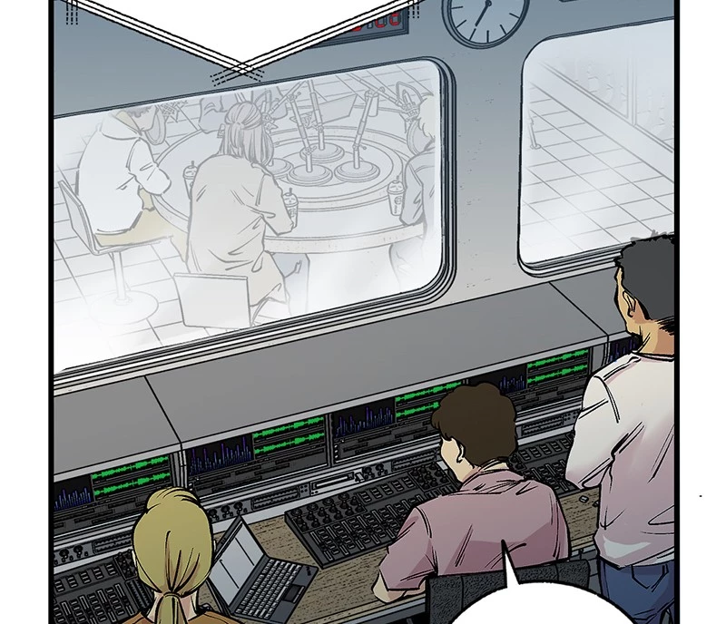 Betwixt Chapter 1 page 129