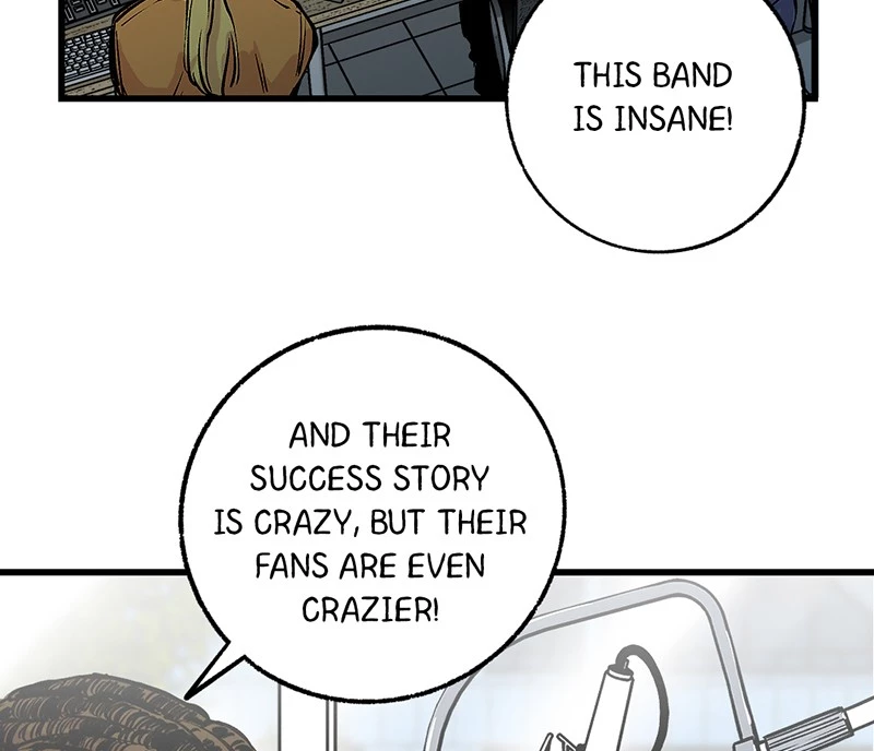 Betwixt Chapter 1 page 130