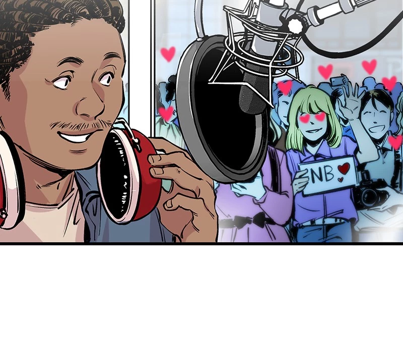 Betwixt Chapter 1 page 131