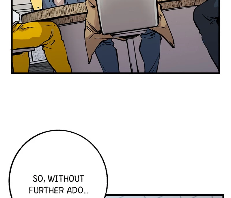 Betwixt Chapter 1 page 133